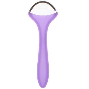 💖3/$15💖 Classic Beauty Professional Facial Hair Removal Spring